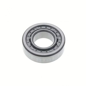 PAI 6620 Bearing