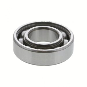 PAI 6621 Bearing