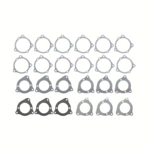 PAI 6565-400 Shim Kit