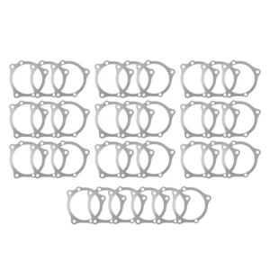 PAI 8963-400 Shim Kit