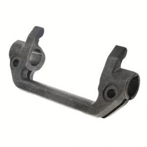 PAI 6113 Yoke