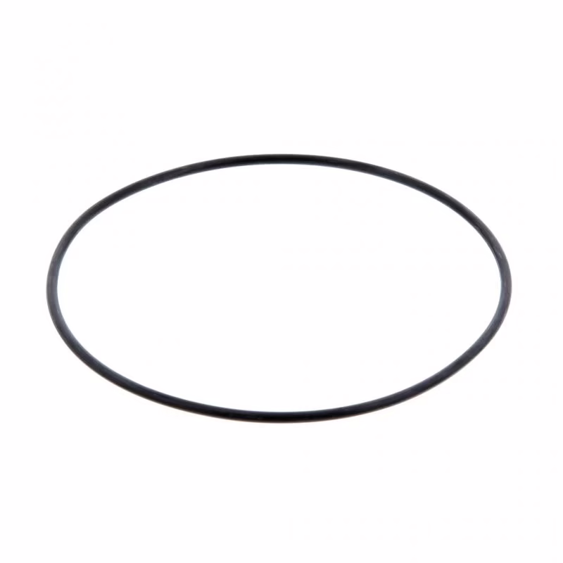 PAI 2933 O-Ring