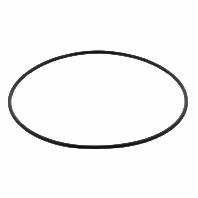 PAI 2941 O-Ring