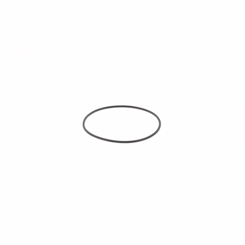 PAI 2942 O-Ring