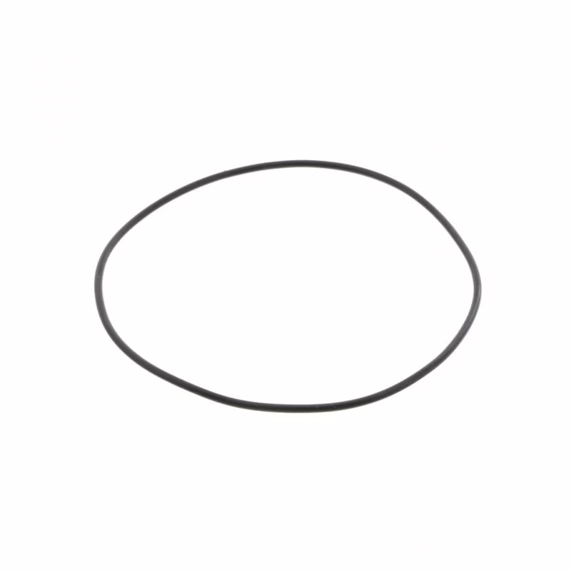 PAI 2949 O-Ring