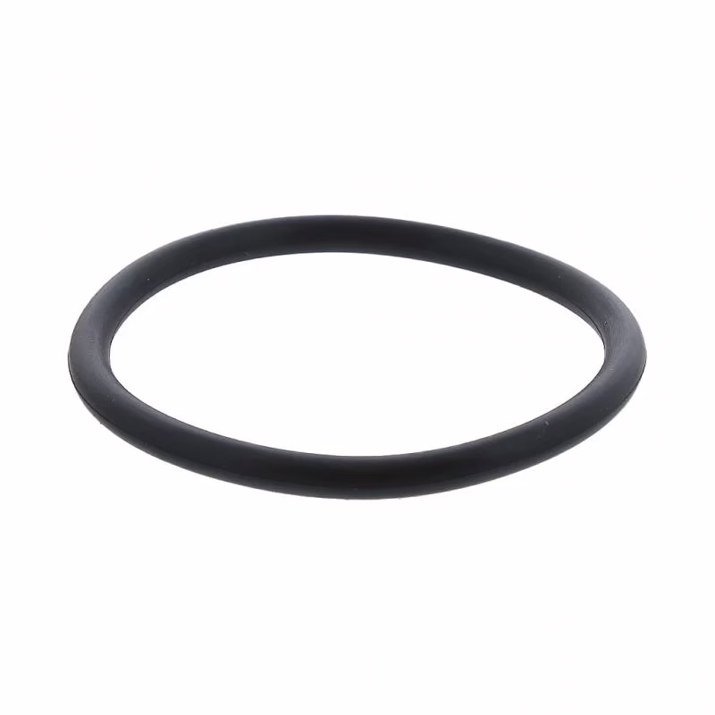 PAI 2951 O-Ring