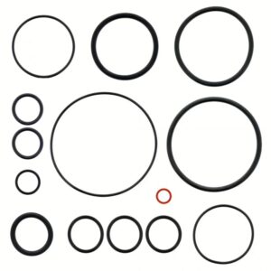 PAI 3749 O-Ring Kit