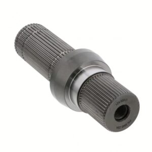 PAI 5949 Mainshaft