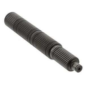 PAI 6648 Mainshaft