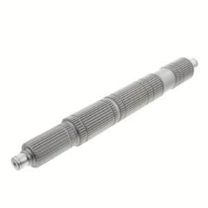 PAI 6649 Mainshaft