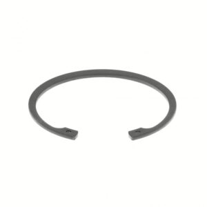 PAI 2649 Ring