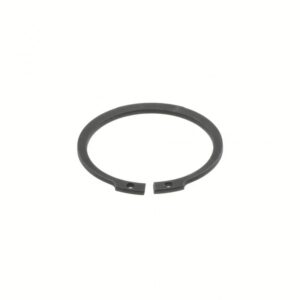 PAI 2824 Ring