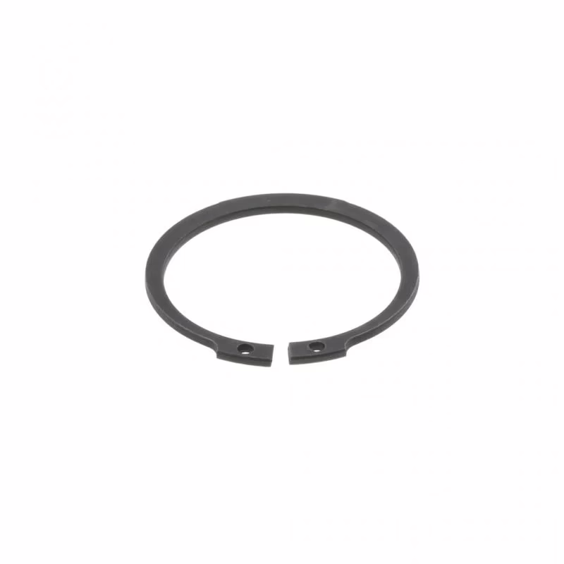 PAI 2824 Ring