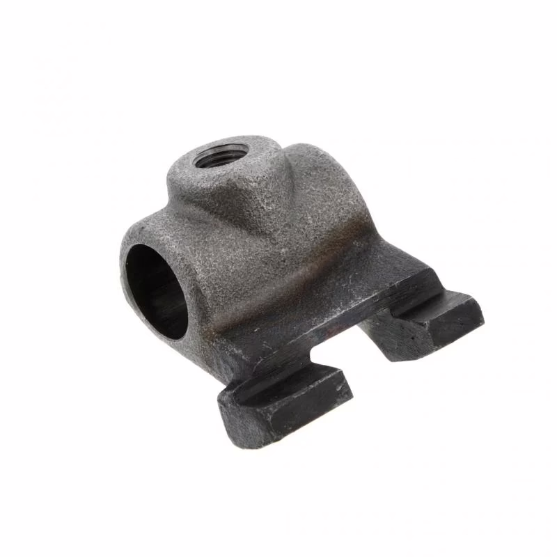 PAI 0623 Shifter
