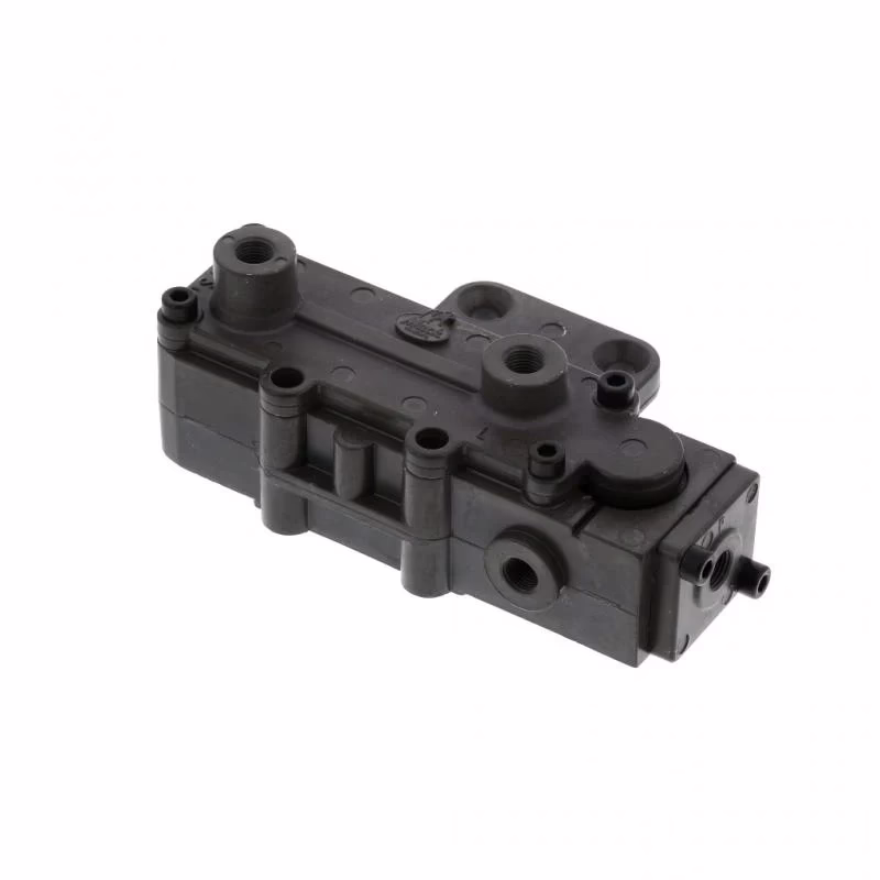PAI 3711OEM Valve