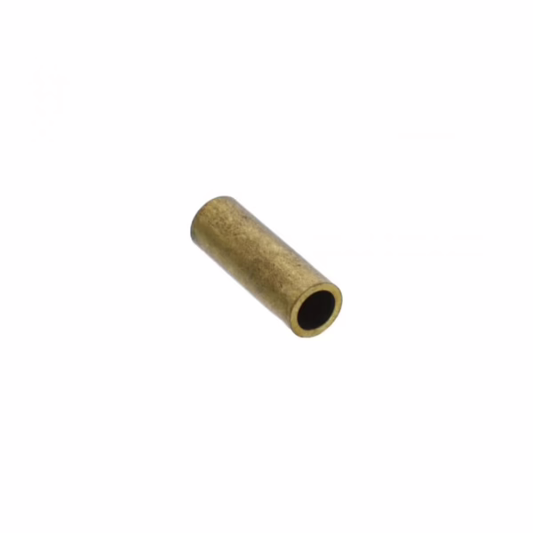 PAI 0480 Tube