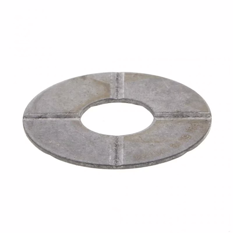 PAI 5919 Thrust Washer