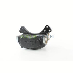 AxleTech HDA476500 Brake Disc Assembly