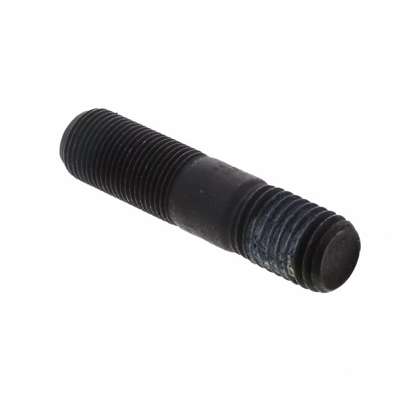 PAI 5679 Stud