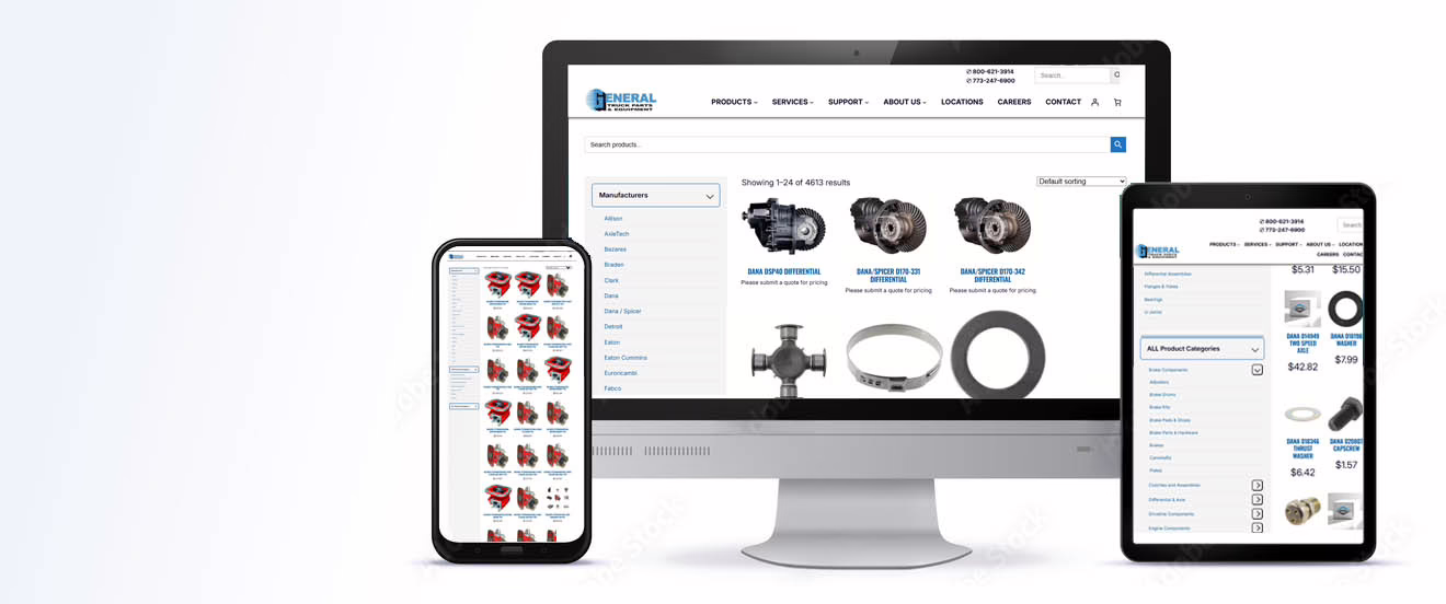 Special Unit Pricing for Partners