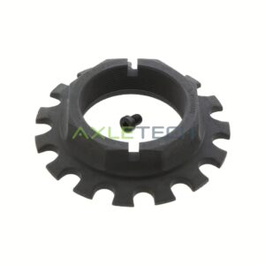 AxleTech KIT2532 Kit