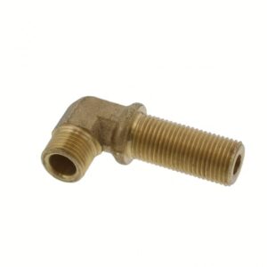 PAI 4148 Fitting