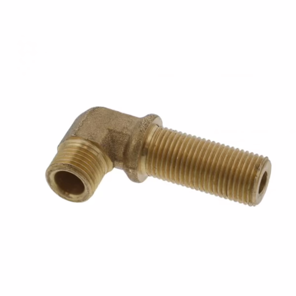 PAI 4148 Fitting