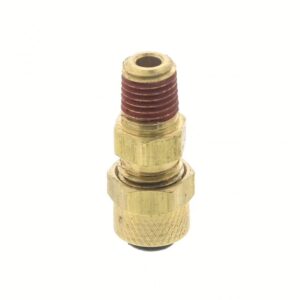 PAI 4149 Fitting