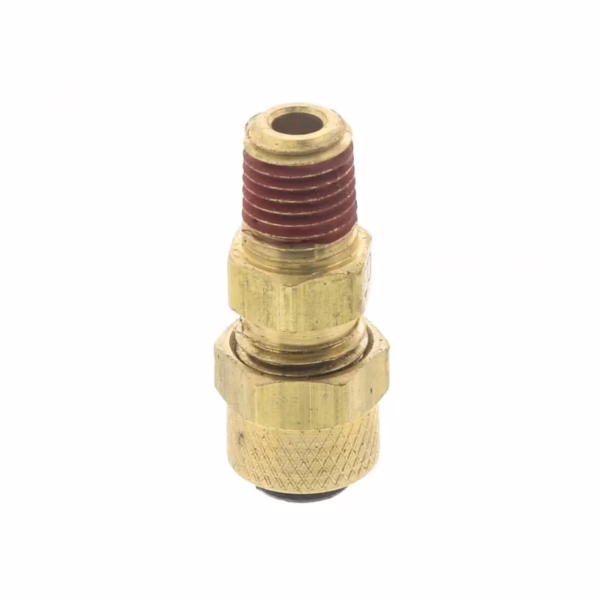 PAI 4149 Fitting