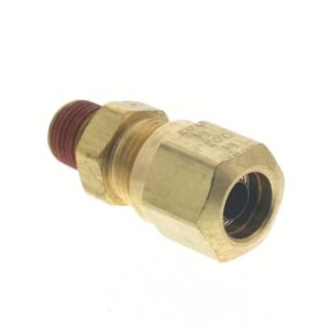 PAI 4161 Fitting