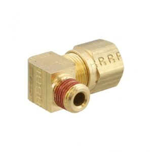PAI 4162 Fitting