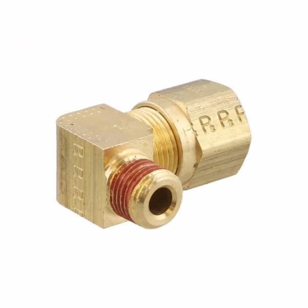 PAI 4162 Fitting