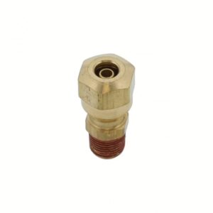 PAI 5211 Fitting