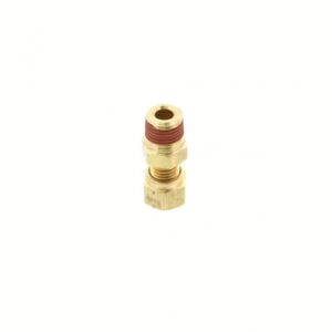 PAI 5212 Fitting