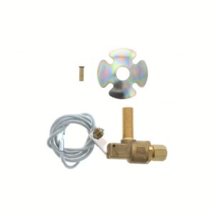 PAI 4228 Valve