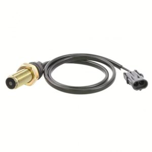 PAI 0591 Sensor