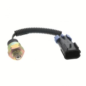 PAI 5396 Switch