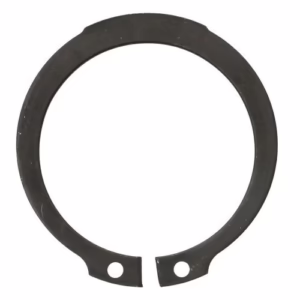 Marmon-Herrington MT171141 Snap Ring