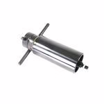 Marmon-Herrington MT221510 Puller