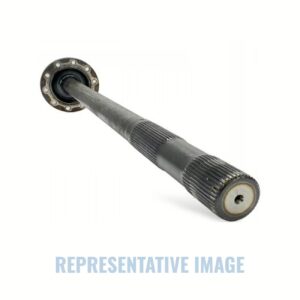 AxleTech 3802P1914 Axle Shaft