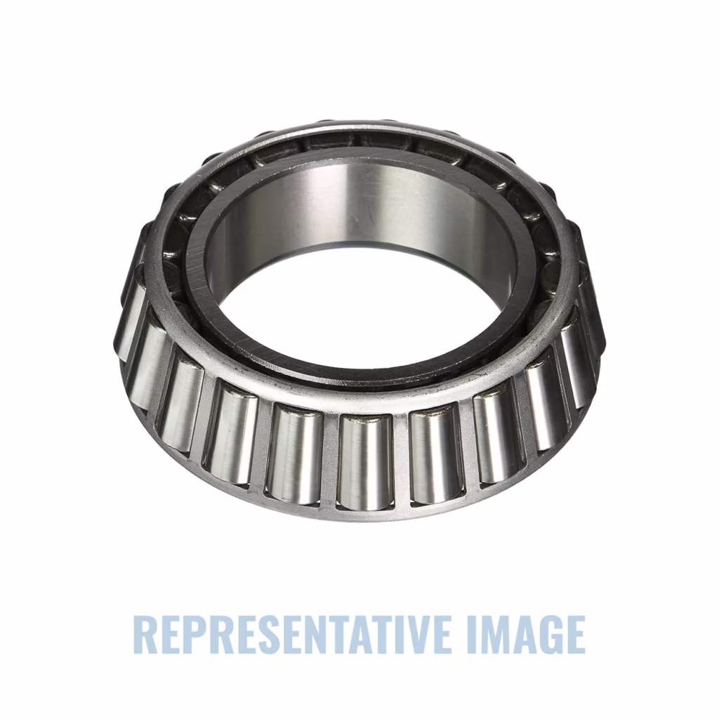 Dana 565925 Bearing Cone - 359-S