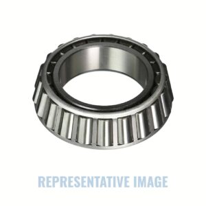 AxleTech 756501068A01 Bearing Cone