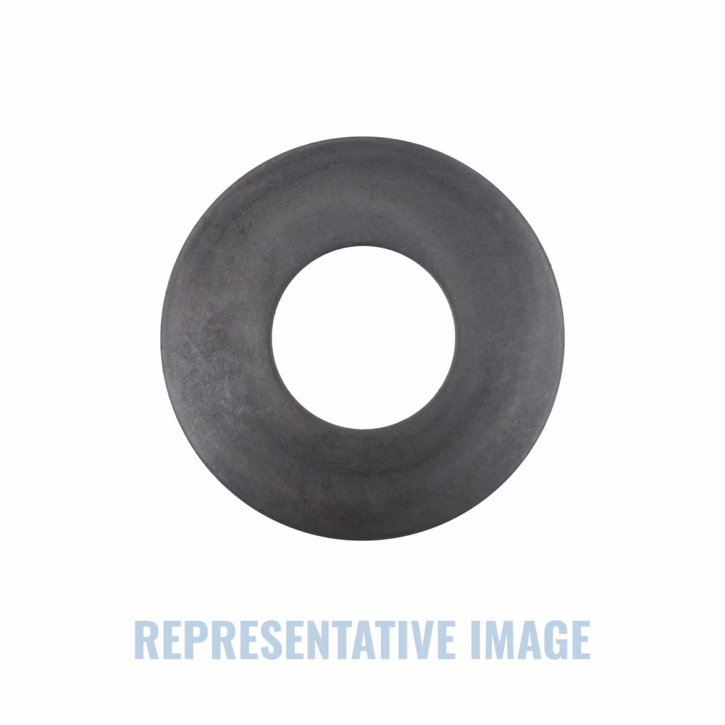 AxleTech E75750095 Washer-Special