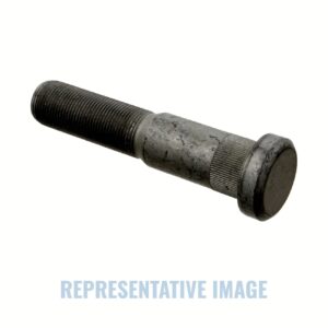 AxleTech E75504179 Wheel Stud