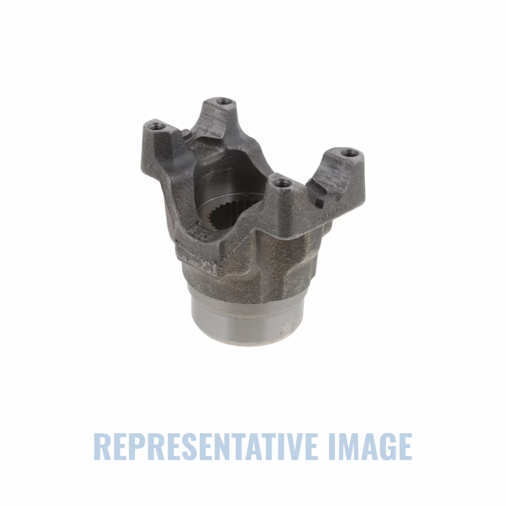 AxleTech A3260Q95 End Yoke