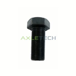 AxleTech S114161 Capscrew