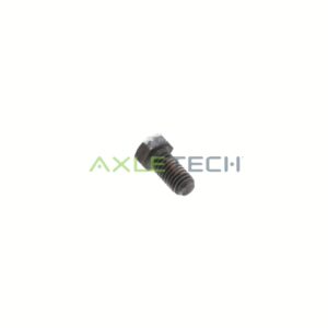 AxleTech S277A2 Capscrew