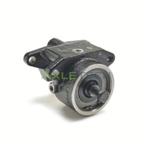AxleTech SAHR90100 Parking Brake