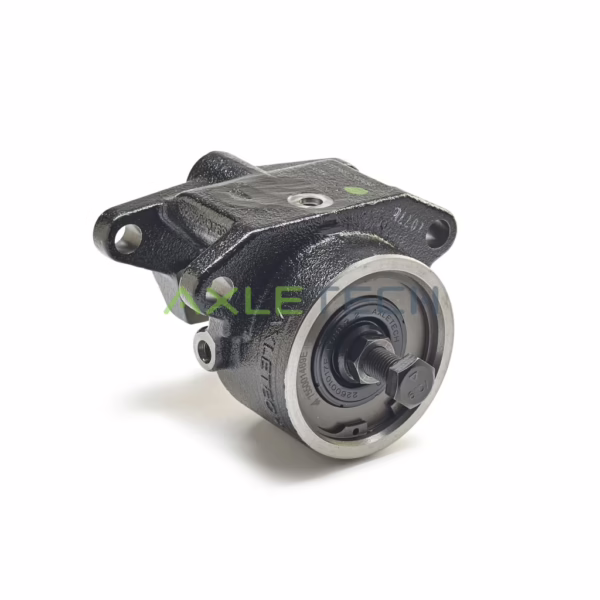 AxleTech SAHR90100 Parking Brake