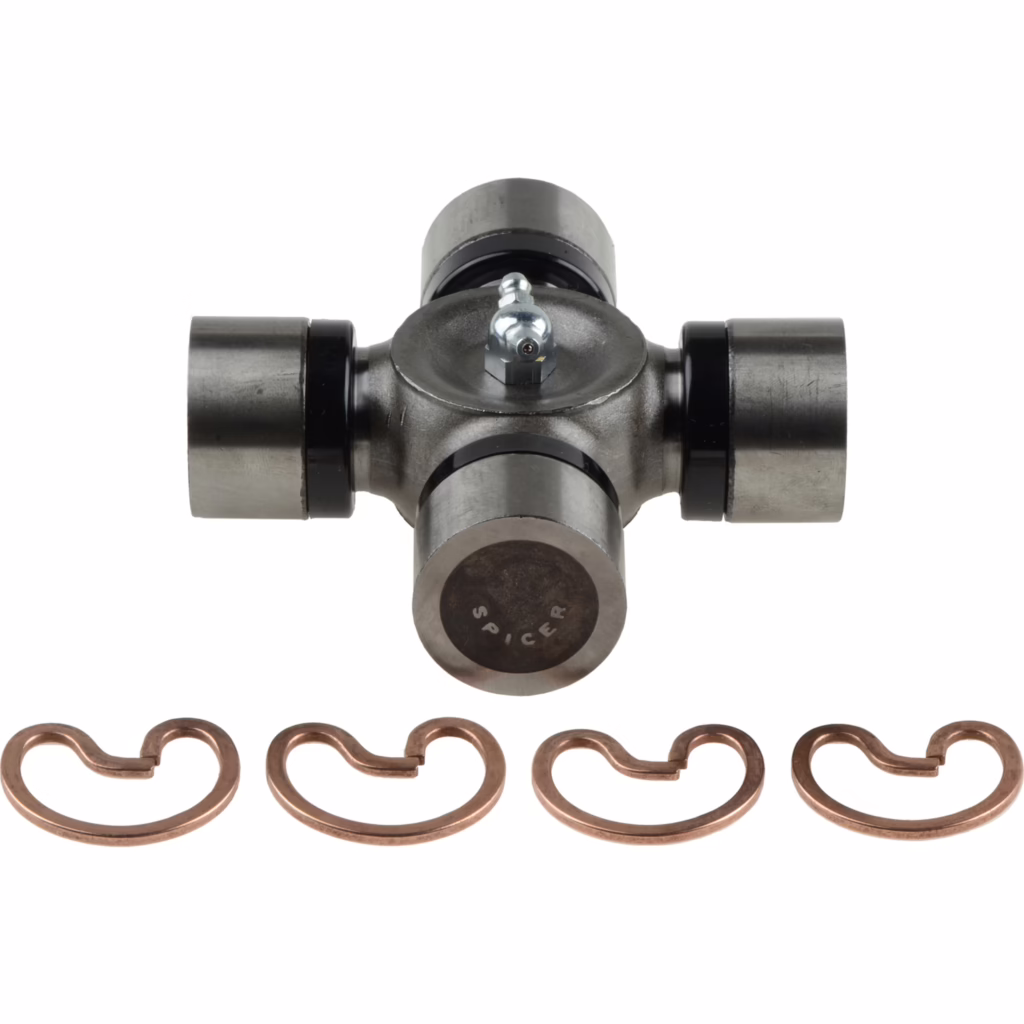 Dana SPL100-1X